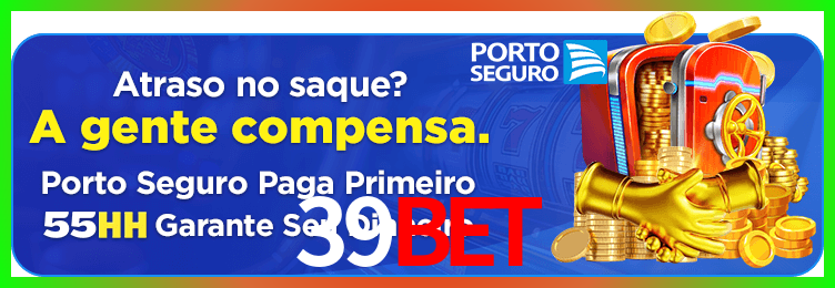 Download 39bet Windows