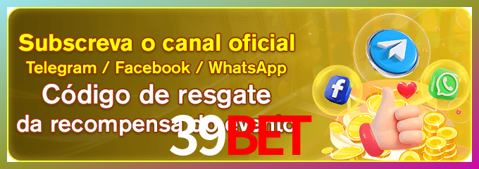login_39bet
