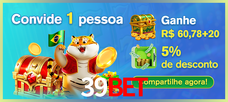 39bet Chuva de bônus em máquinas caça-níqueis