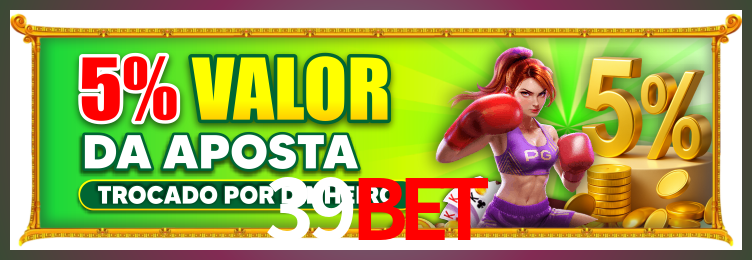 Tornar VIP 39bet