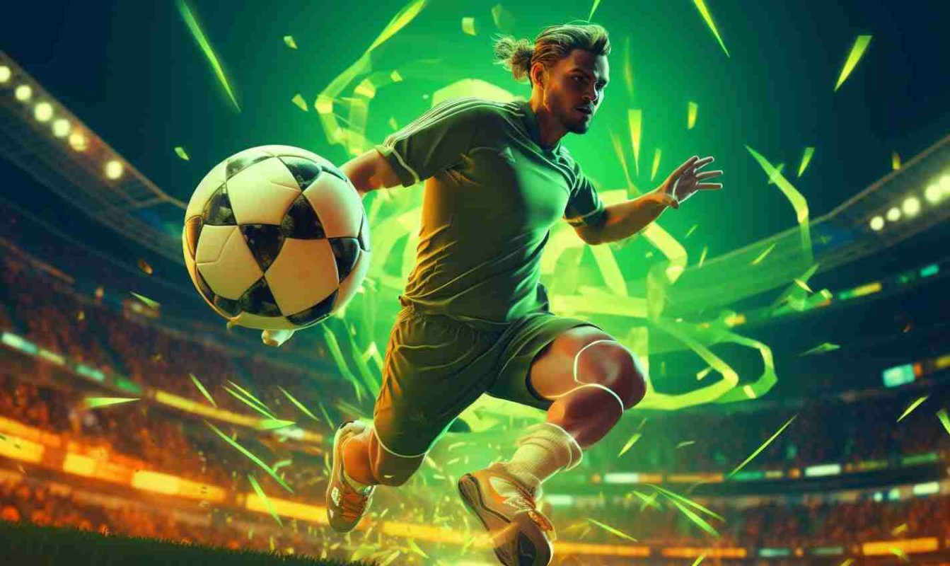 Programa conveniente da 39bet