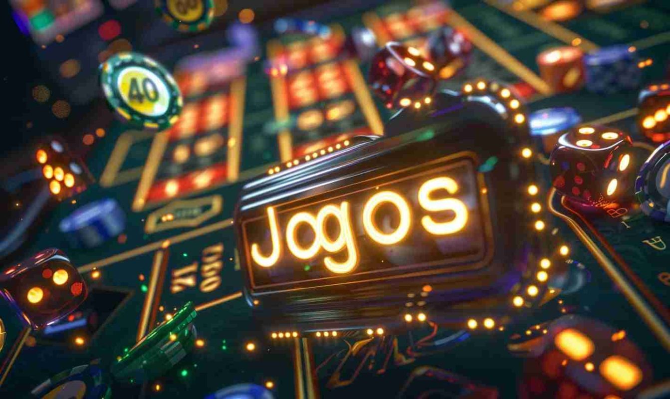 39bet cassino jogos